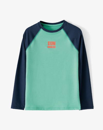 Beuxoz kd x2