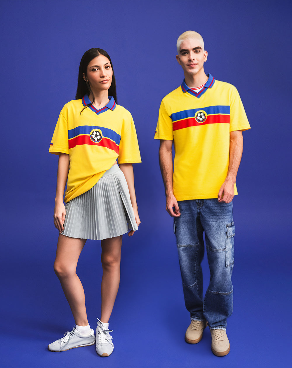 Bf mundial 26 dads