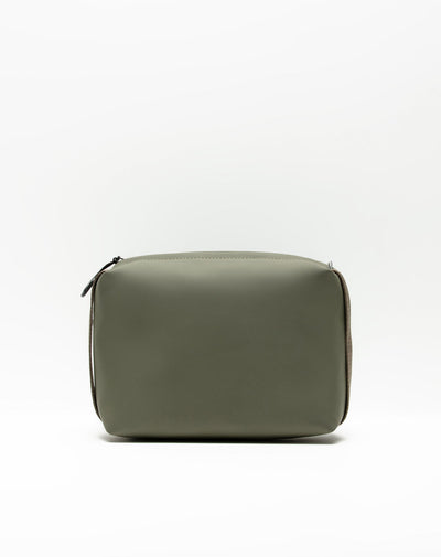 Biel estuche