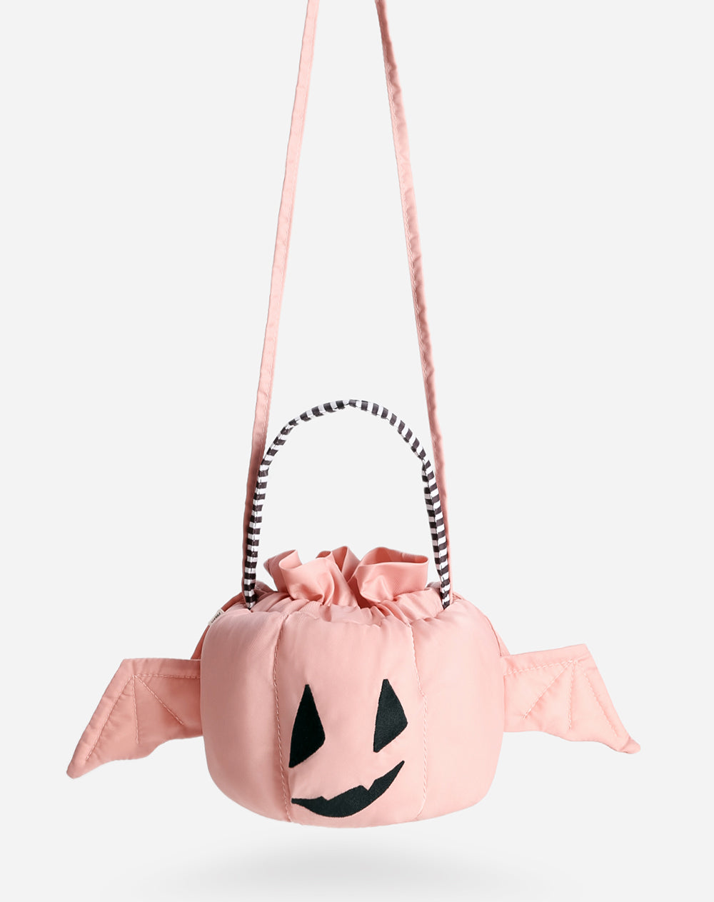 Bolsa calabaza