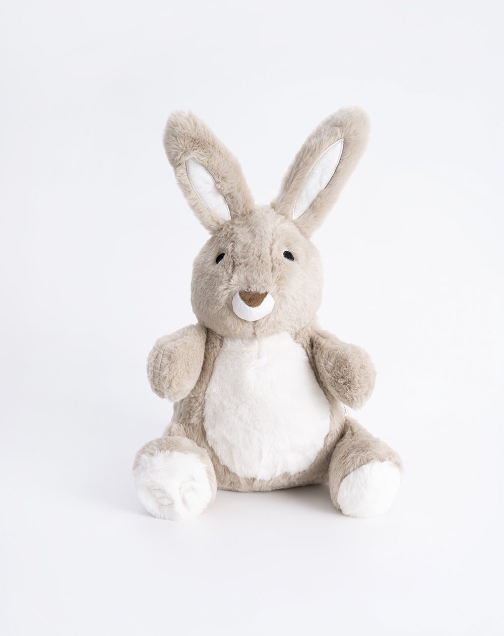 Bunny morral