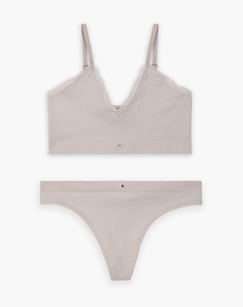Buona set