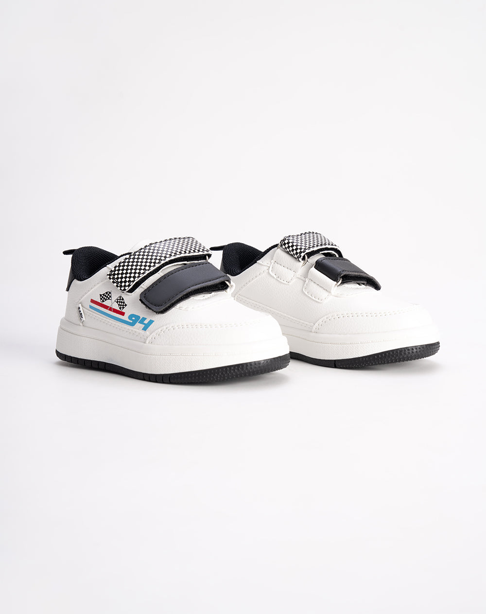 Buzz tenis