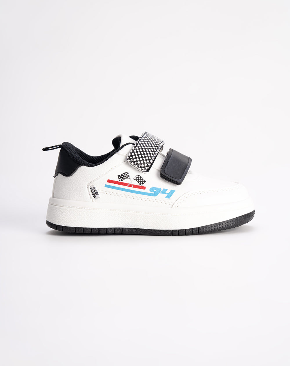 Buzz tenis