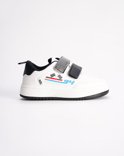 Buzz tenis