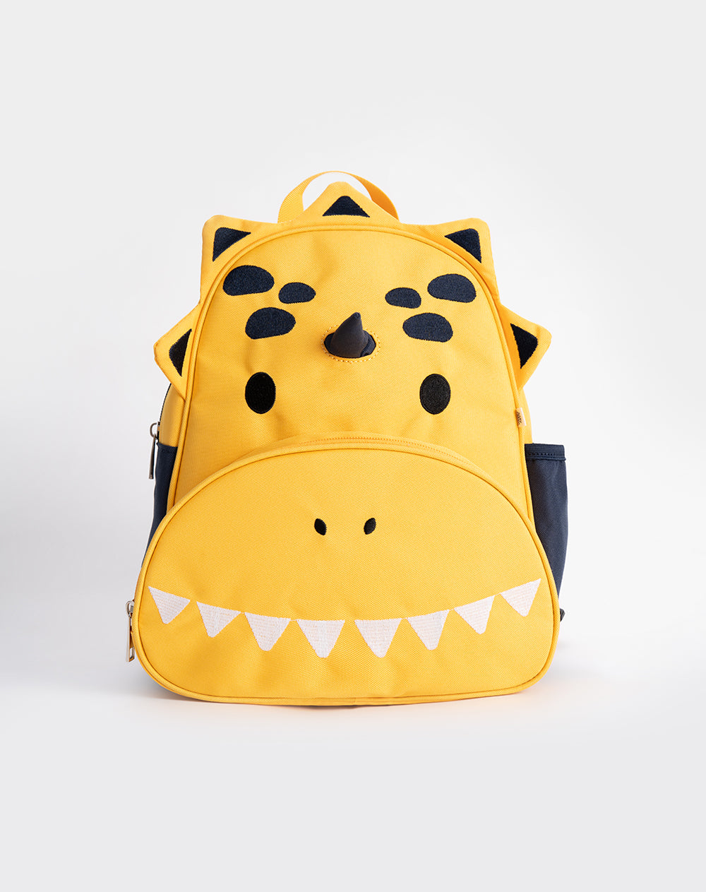 Caby morral