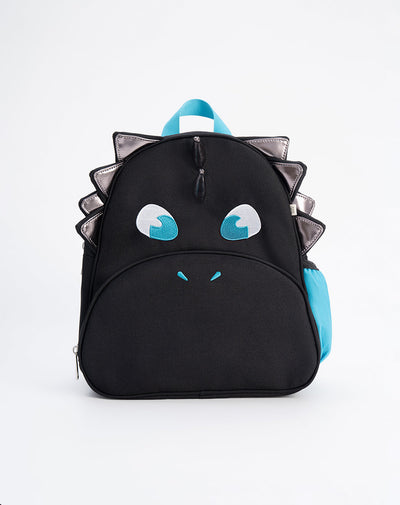 Caby morral
