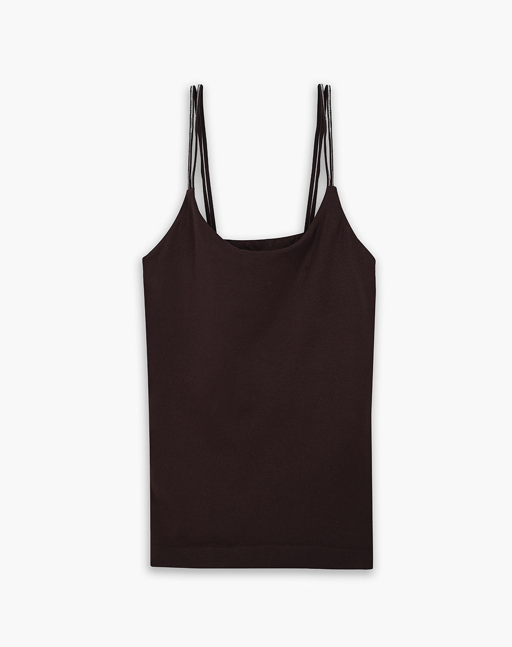 Camiseta aoway