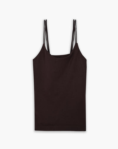 Camiseta aoway