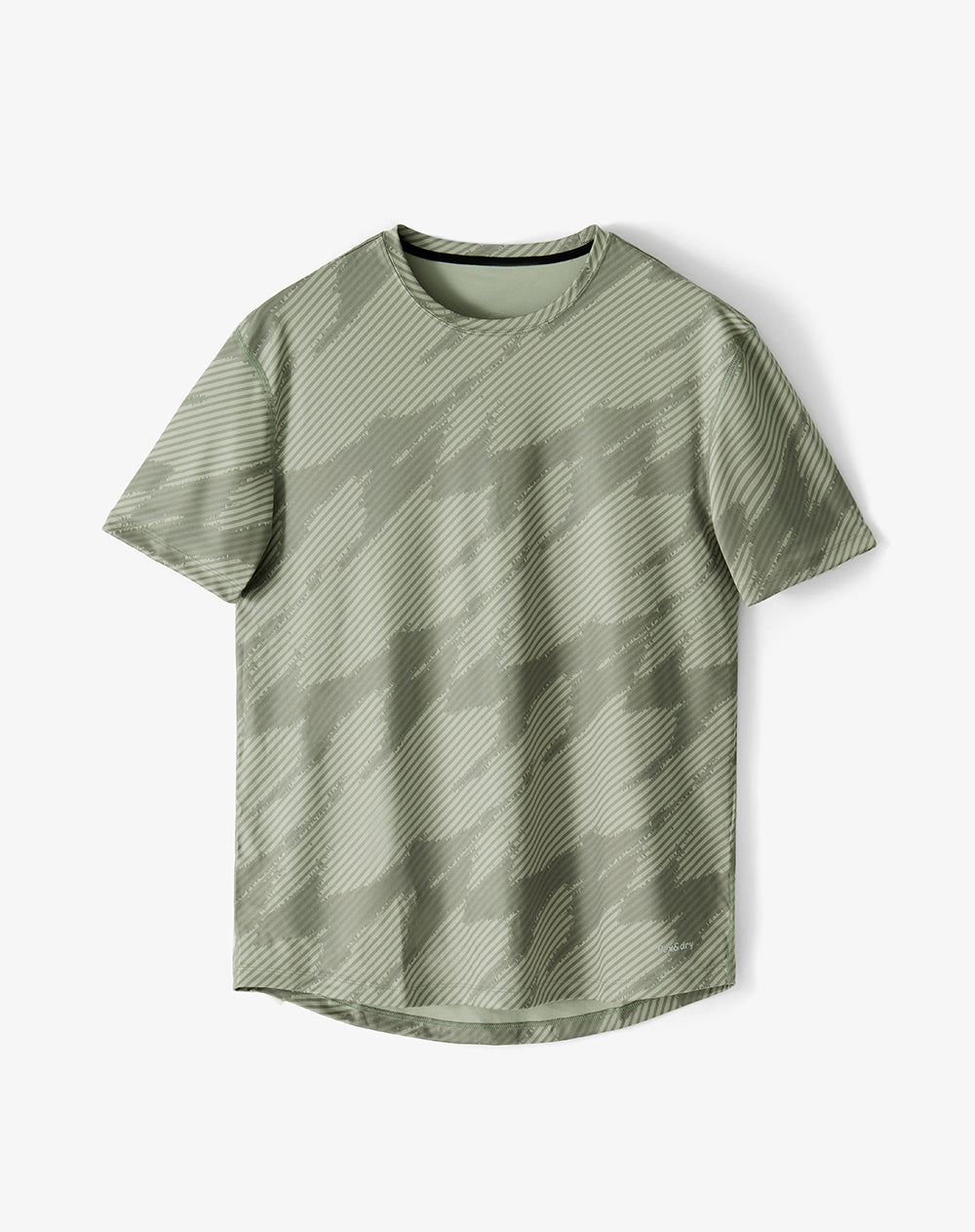 Camo