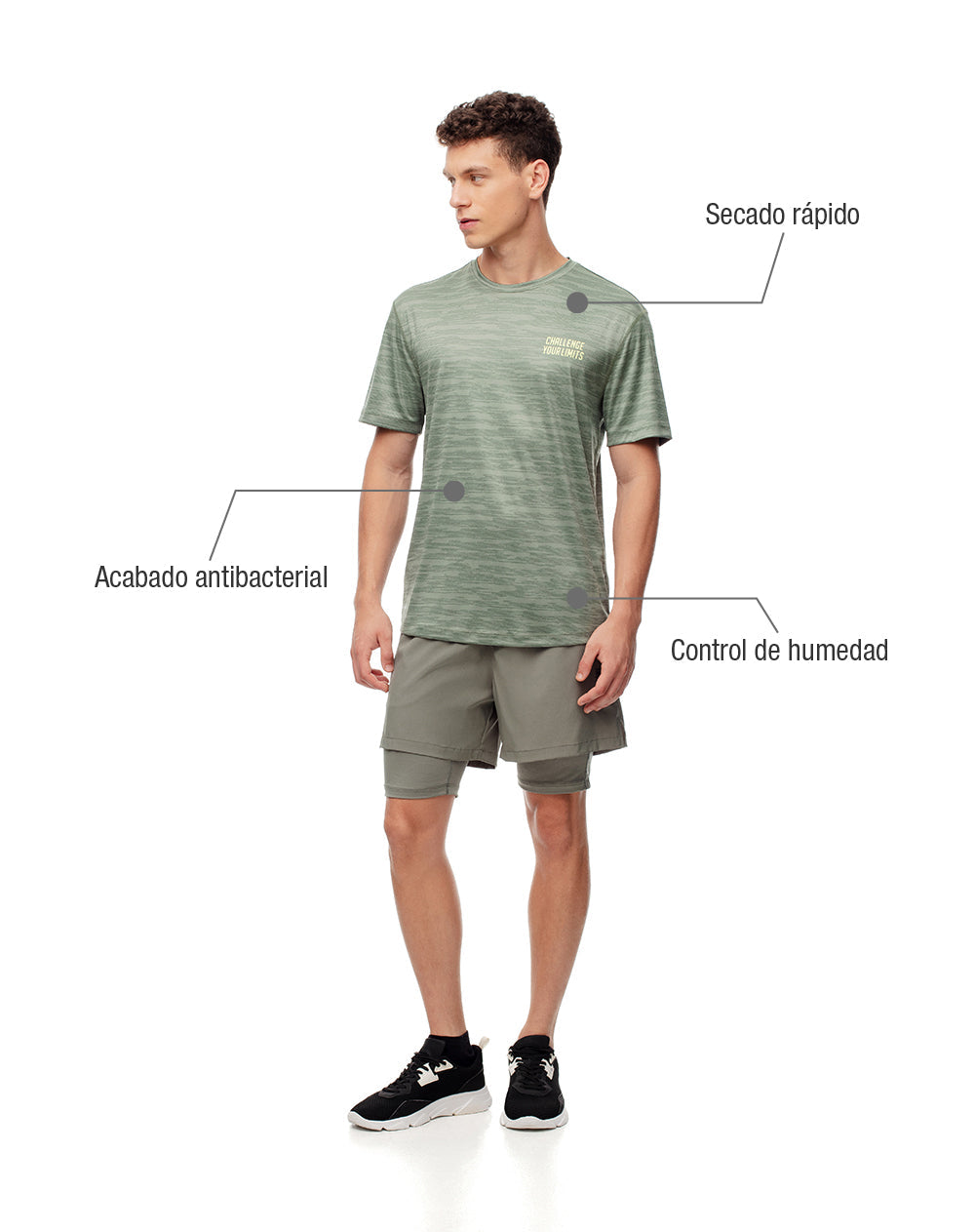 Camo