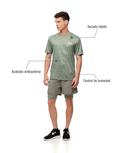 Camo