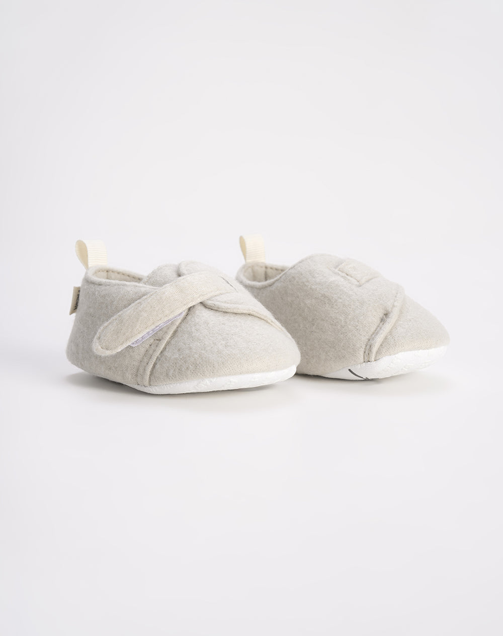 Ciro loafers baby