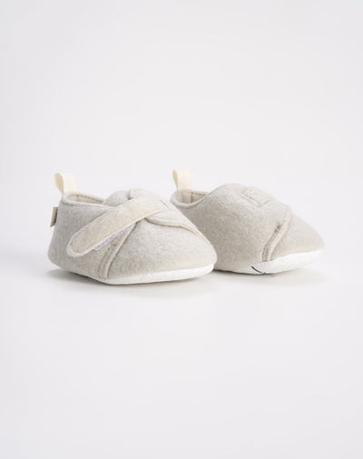 Ciro loafers baby