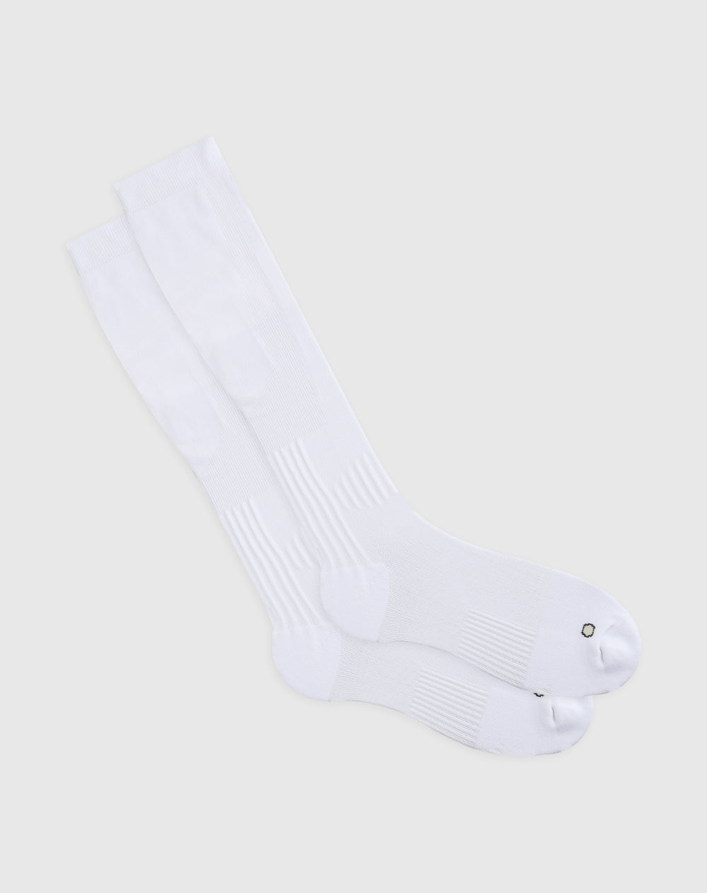 Compression