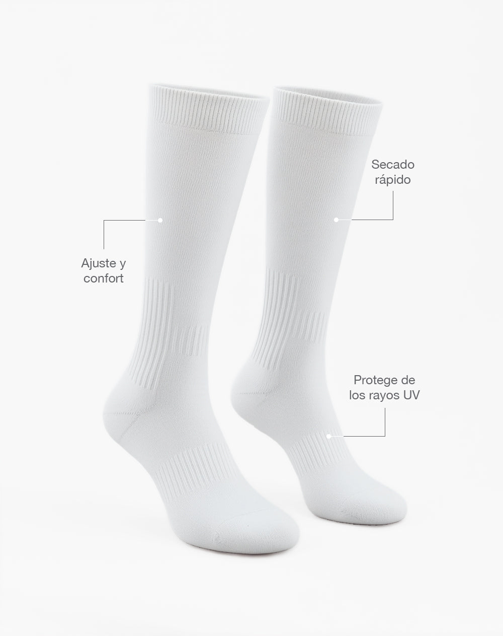 Compression