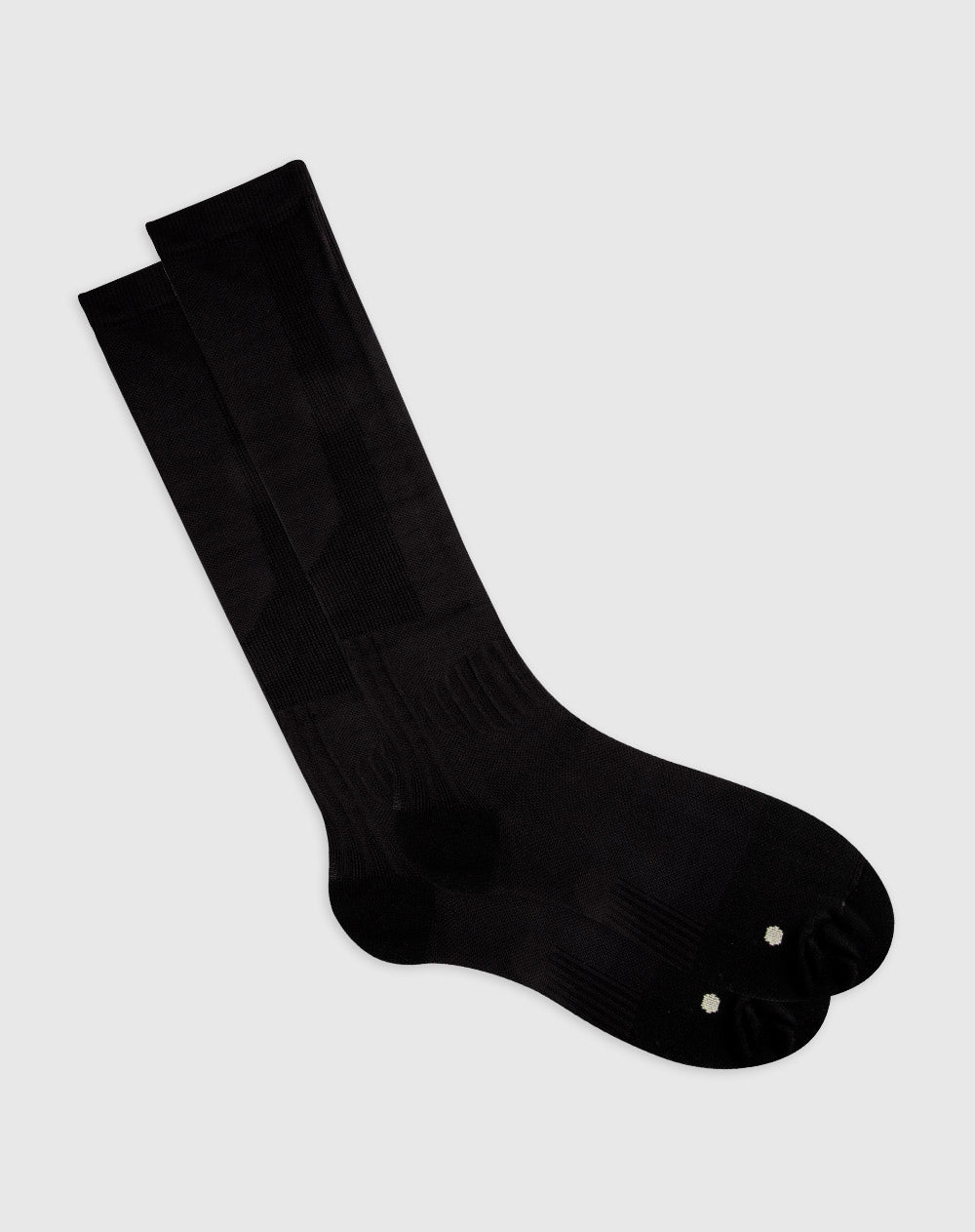 Compression