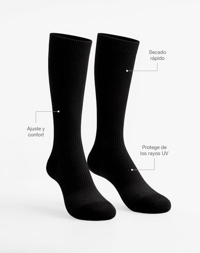 Compression