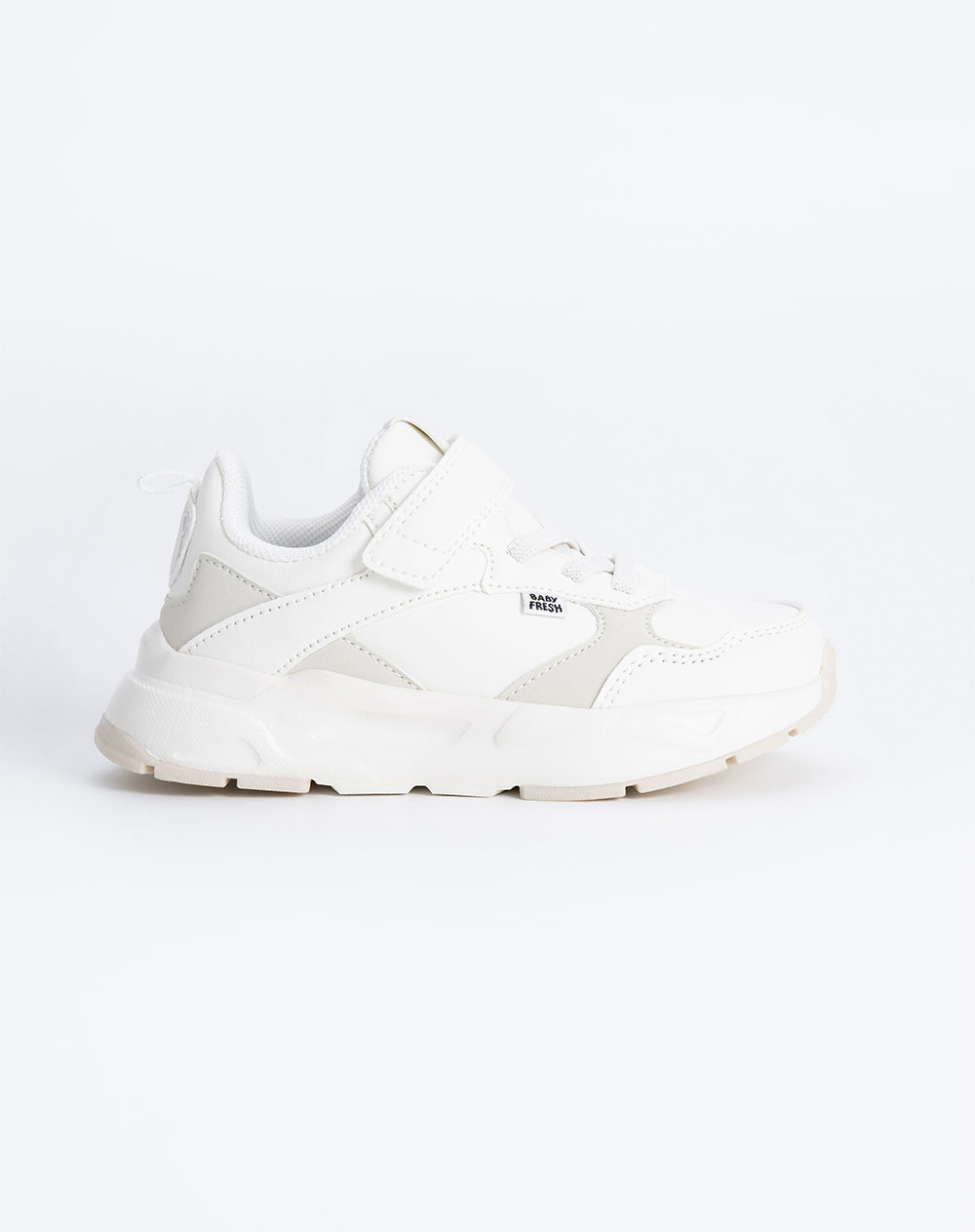 Copito tenis
