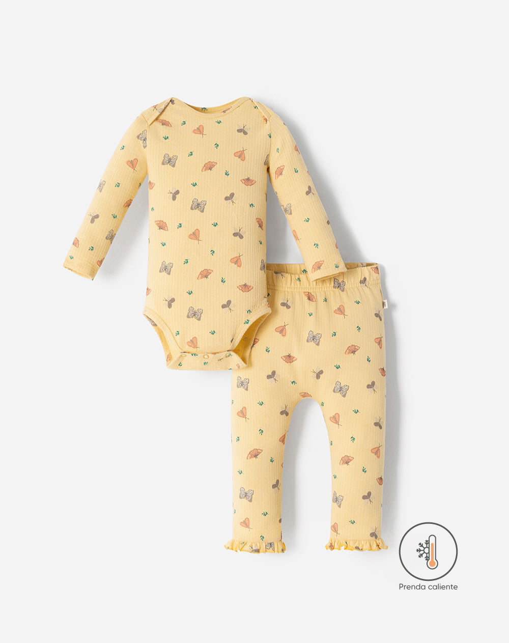Coraline