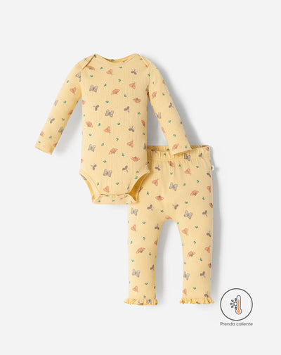 Coraline