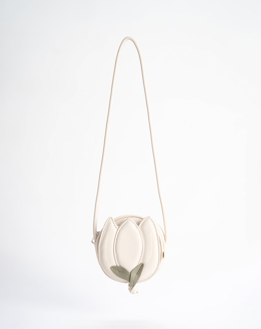 Cori bolso