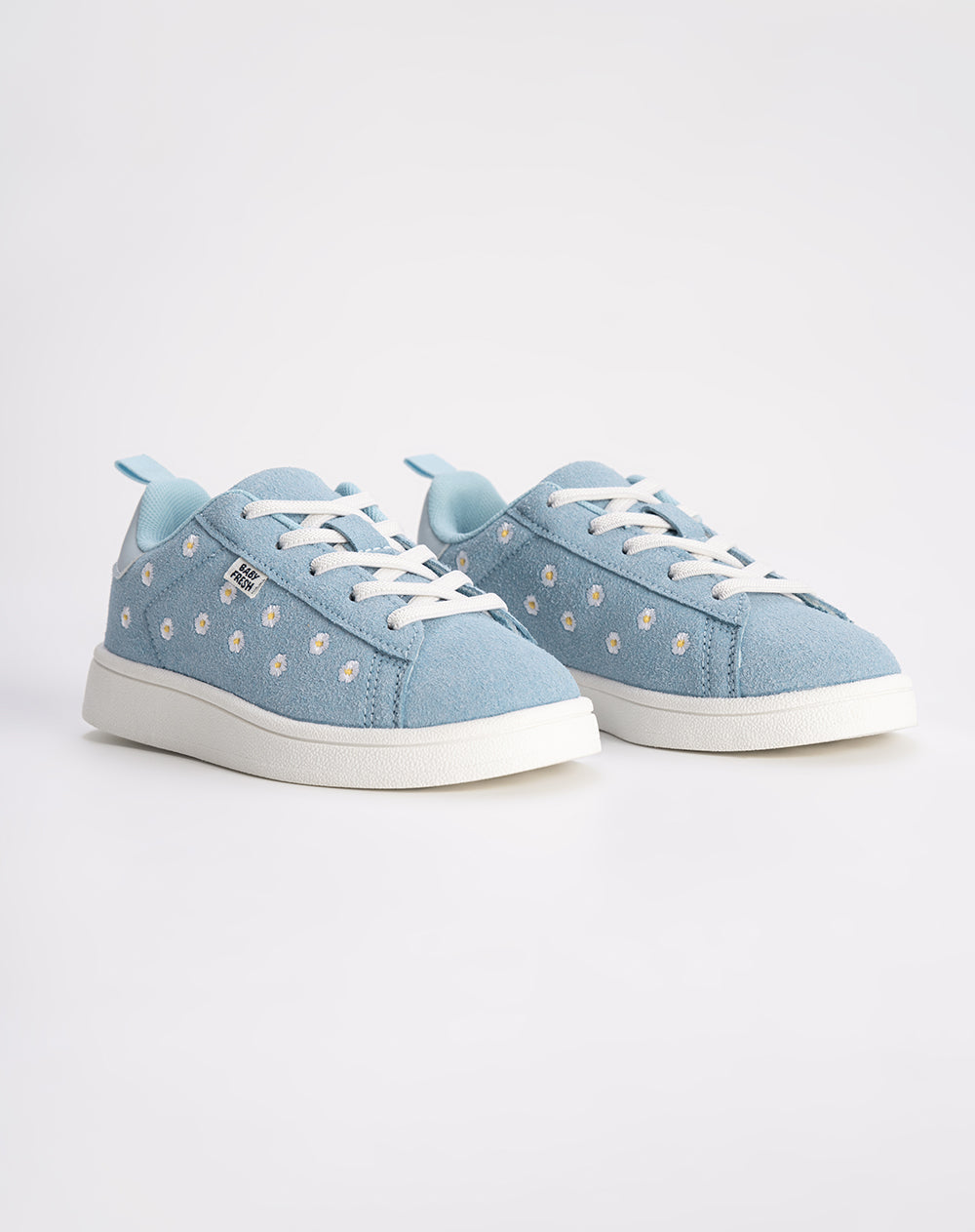 Dany tenis