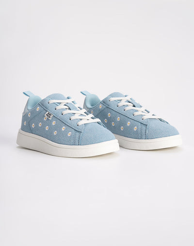 Dany tenis