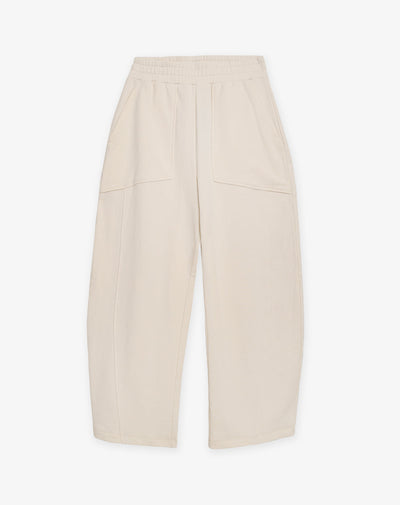 Dawe jogger