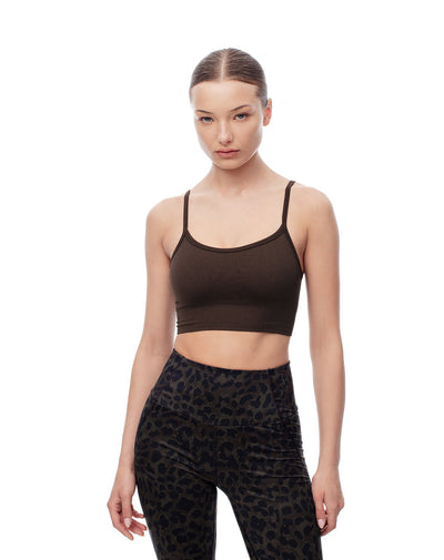 Dayed top