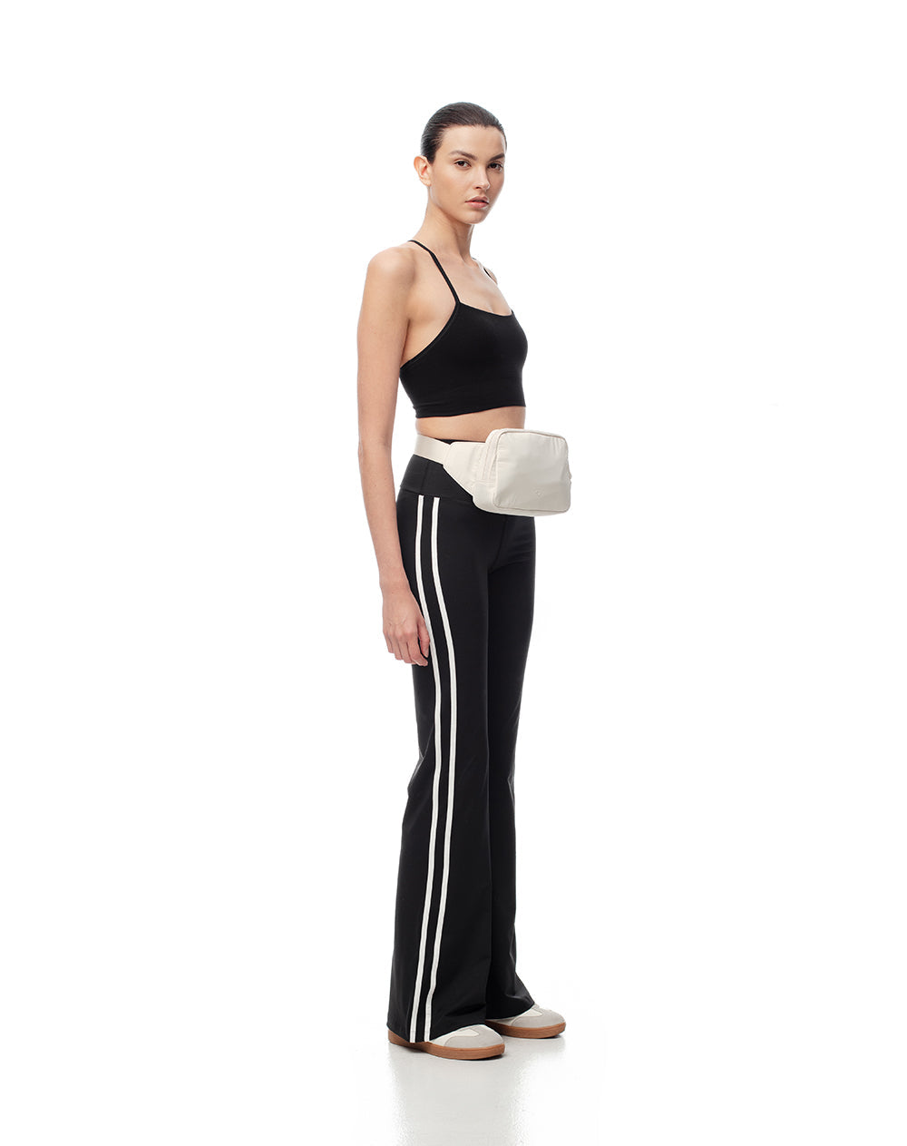Deixu pant
