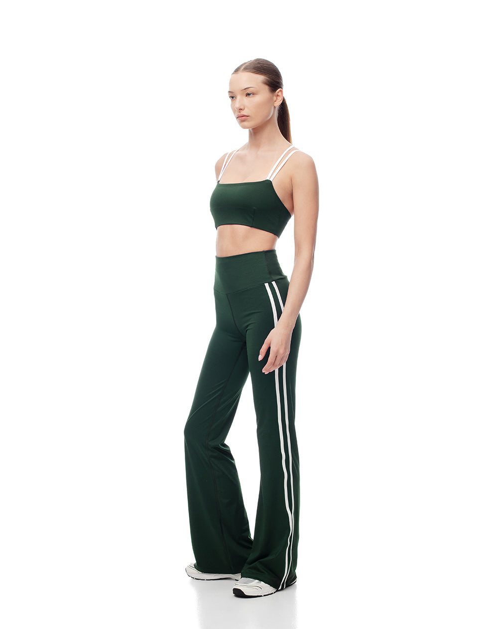 Deixu pant