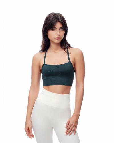 Dofox top