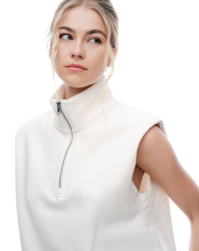 Doju chaleco