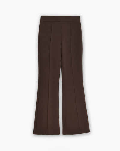 Doju pant