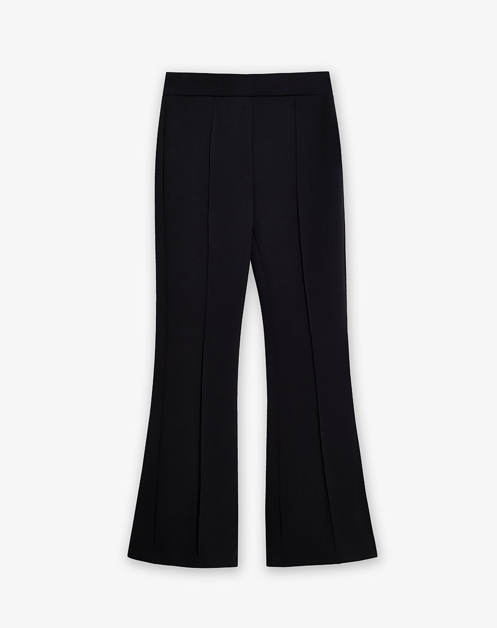 Doju pant