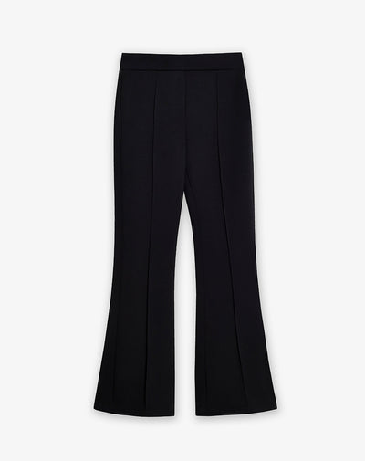 Doju pant