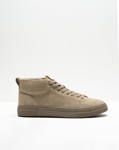 Doval tenis
