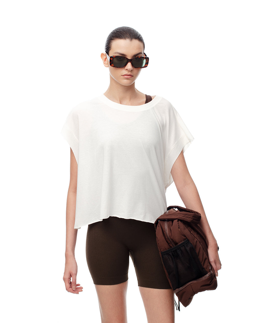 Duduy t-shirt