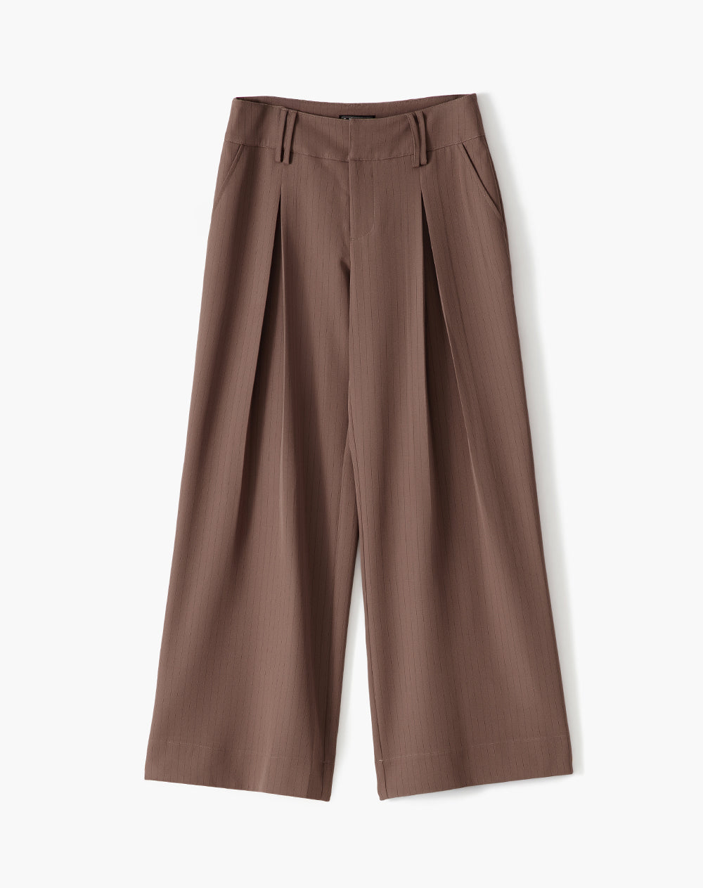 Eaye pantalon