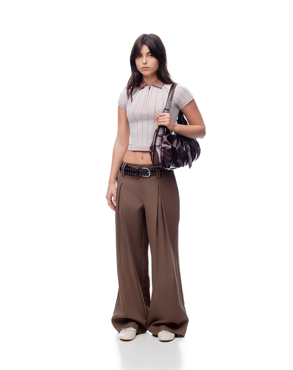 Eaye pantalon