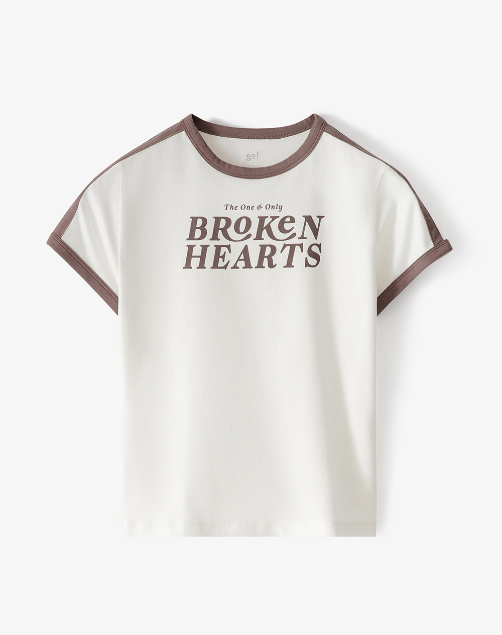 Eaye t-shirt