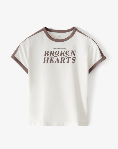 Eaye t-shirt