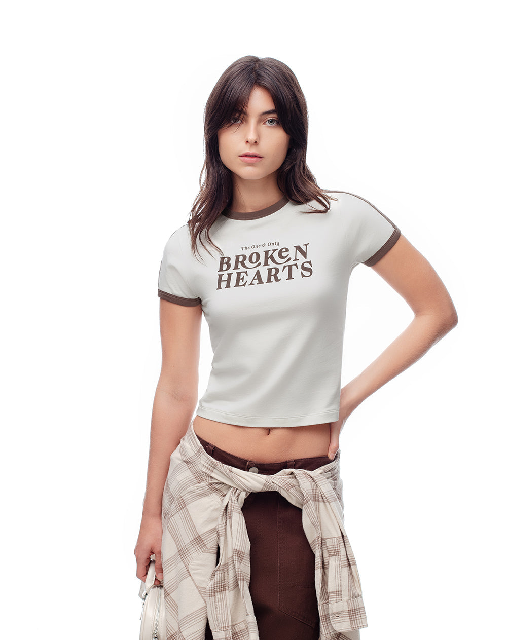 Eaye t-shirt
