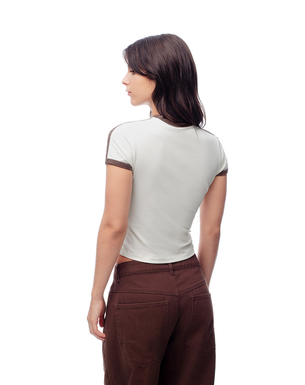 Eaye t-shirt