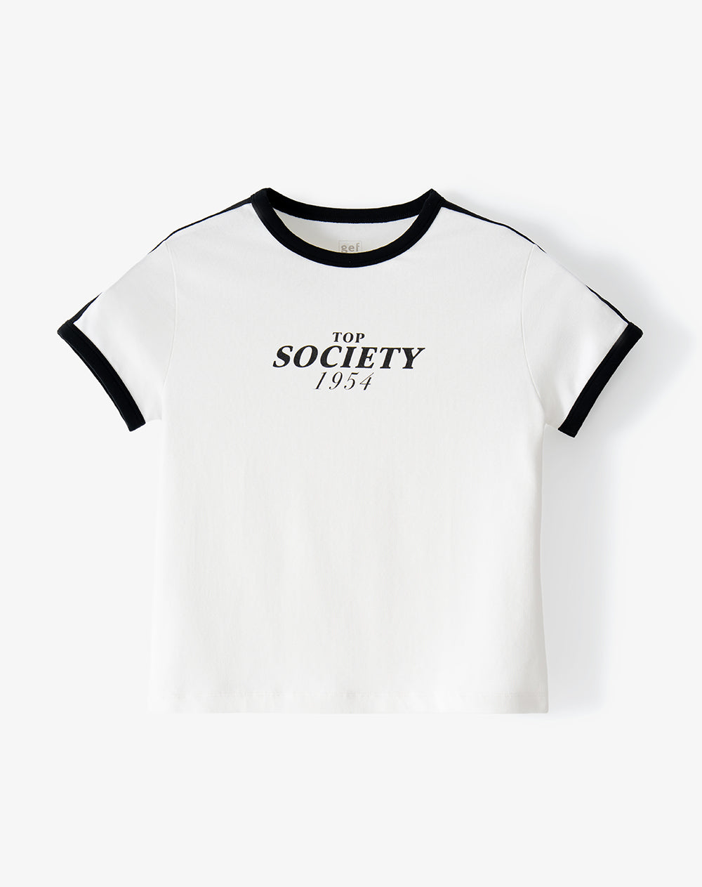 Eaye t-shirt