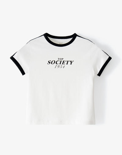 Eaye t-shirt
