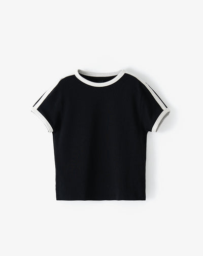 Eaye t-shirt