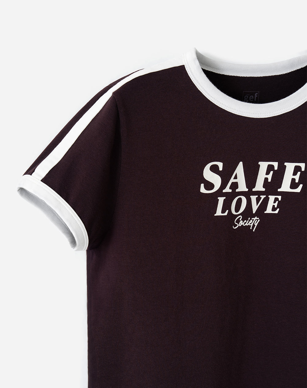 Eaye t-shirt