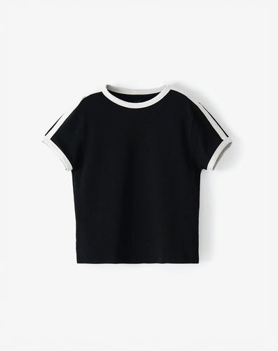 Eaye t-shirt